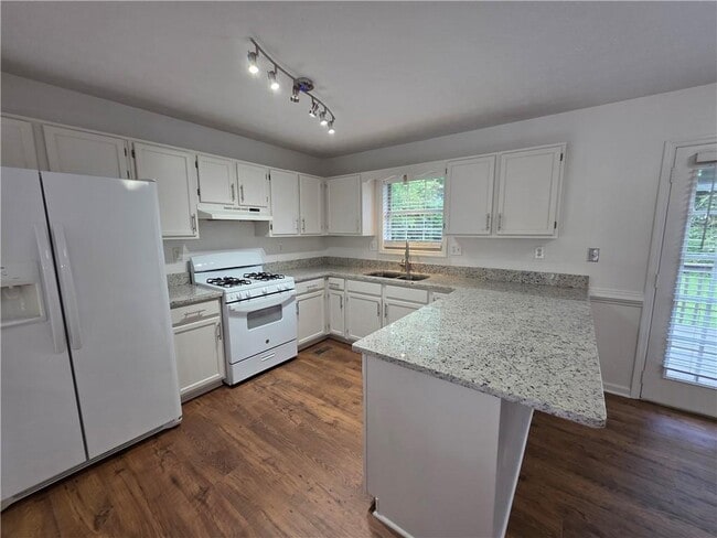 Building Photo - 4255 Brandy Ann Dr