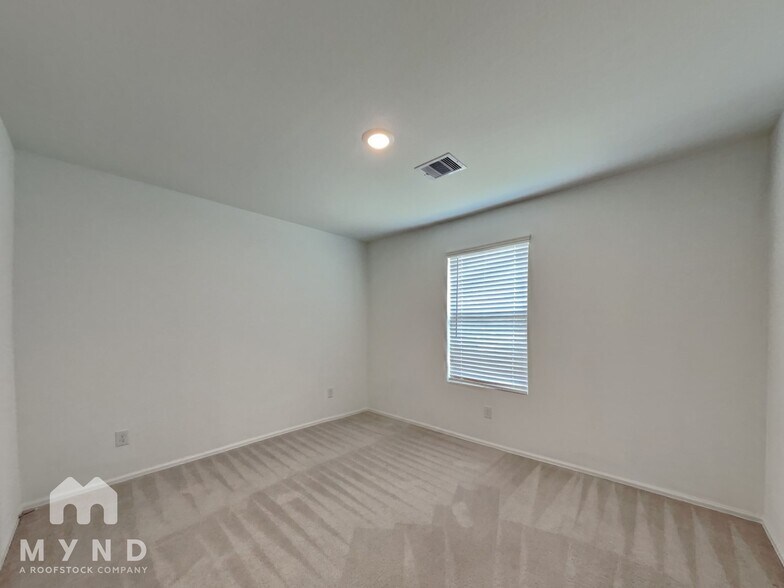 Building Photo - 4130 Neches Bnd Dr