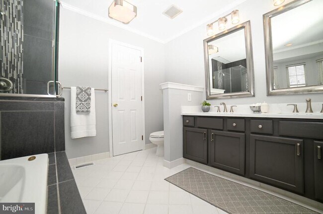 Building Photo - 134 Lydia Ln