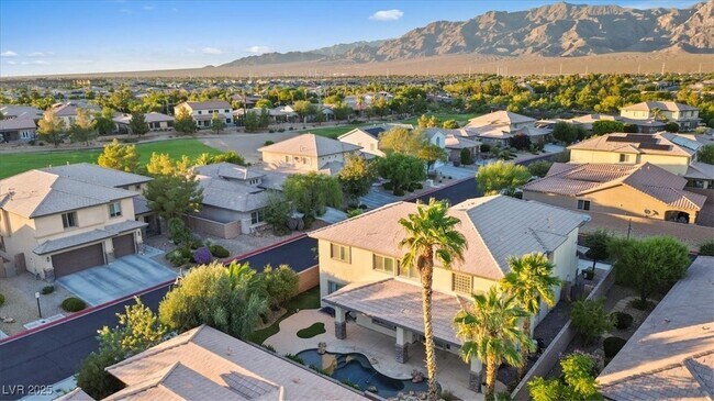 Building Photo - 7381 Summer Duck Way