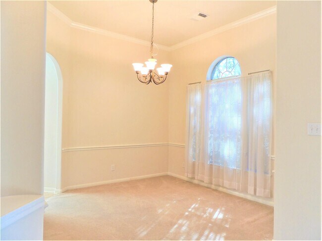 Building Photo - 21722 Mileham Ln