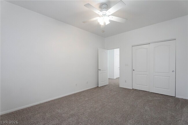 Building Photo - 3148 E Eldorado Ln