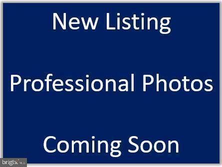 Primary Photo - 5139 Westbard Ave