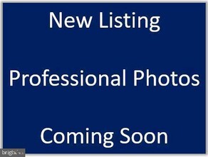 Building Photo - 5139 Westbard Ave