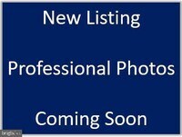 Building Photo - 2939 Van Ness St NW