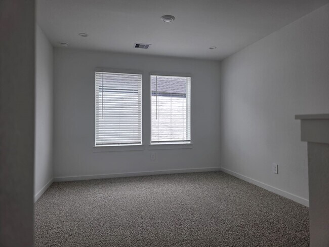 Building Photo - 2803 Lisburn Ter Ln