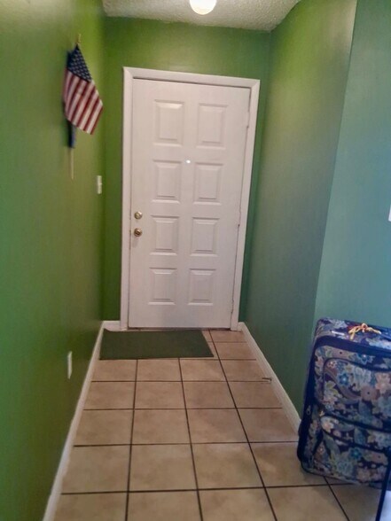 Building Photo - 5754 St Christopher Dr