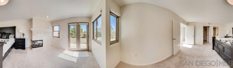 Building Photo - 3886 Sequoia St