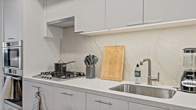 Building Photo - 1852 7th St NW