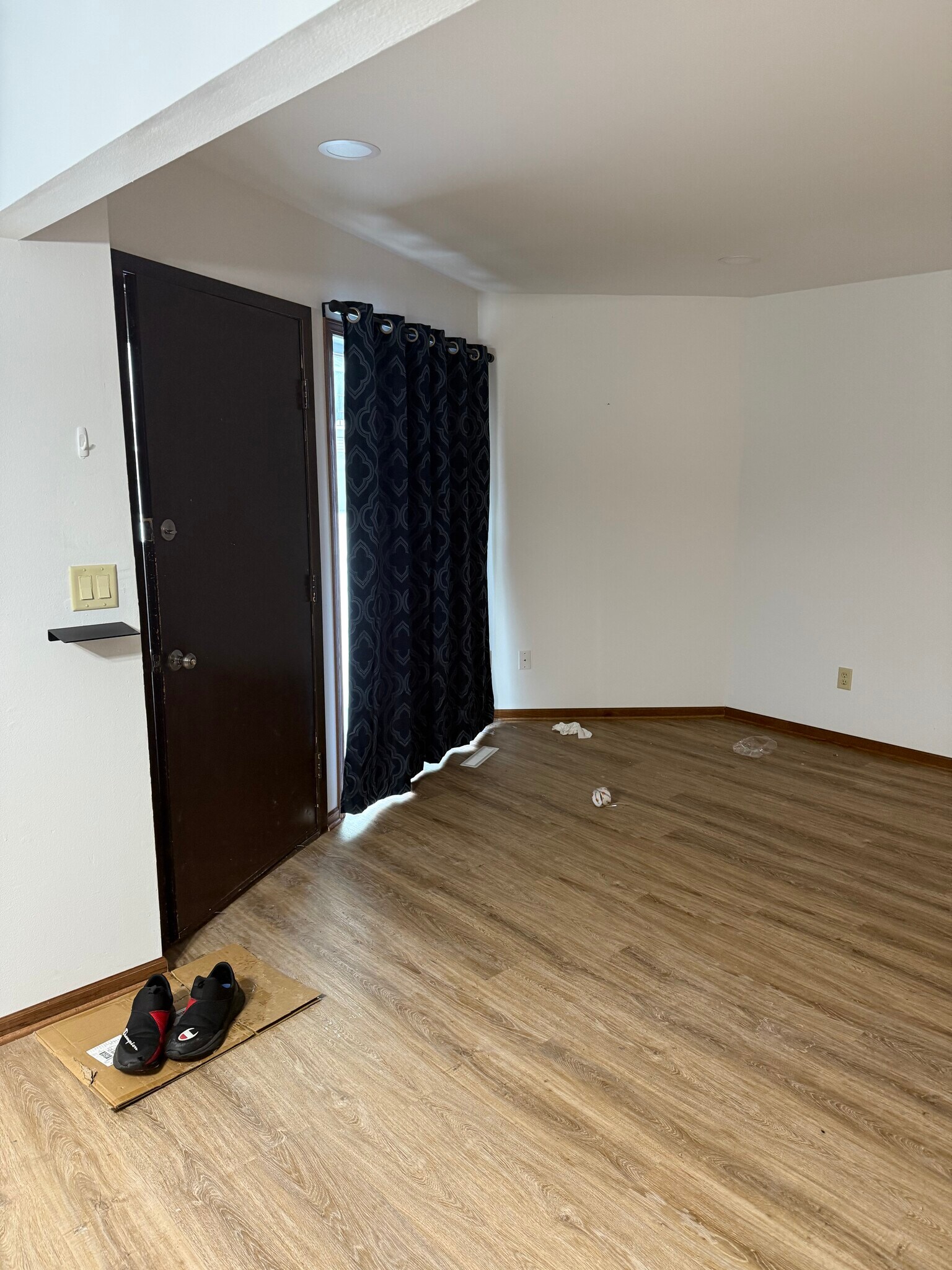 Building Photo - W170N11545 Armada Dr