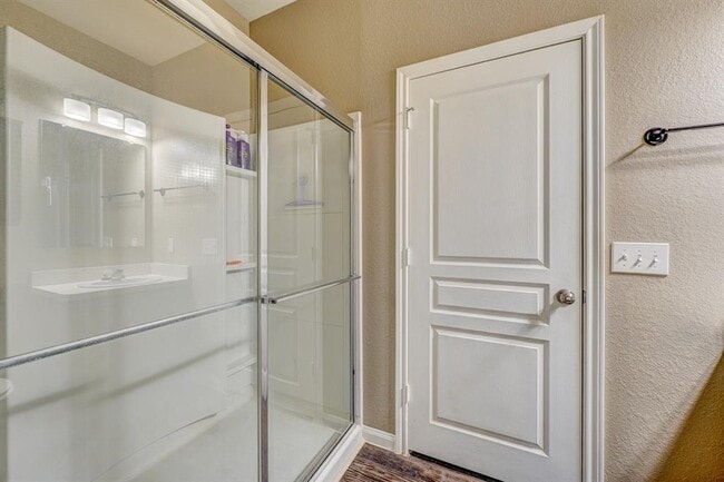 Building Photo - 835 Coffee Mill Creek Ln