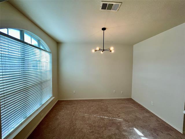 Building Photo - 3008 Winding Meadow Trail