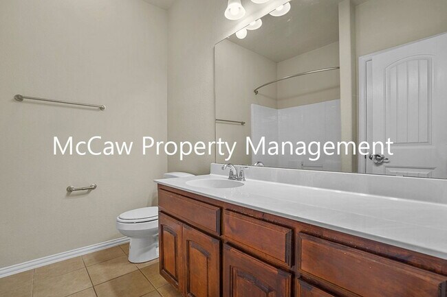 Building Photo - 11928 Sundog Way