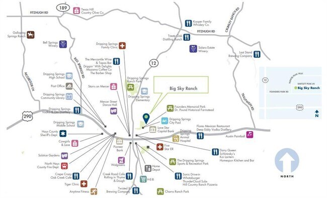 Building Photo - 496 El Capitan Lp