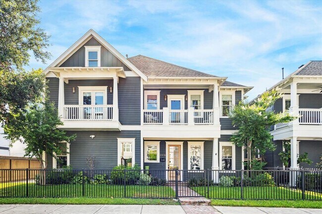 Primary Photo - 2515 Princeton St