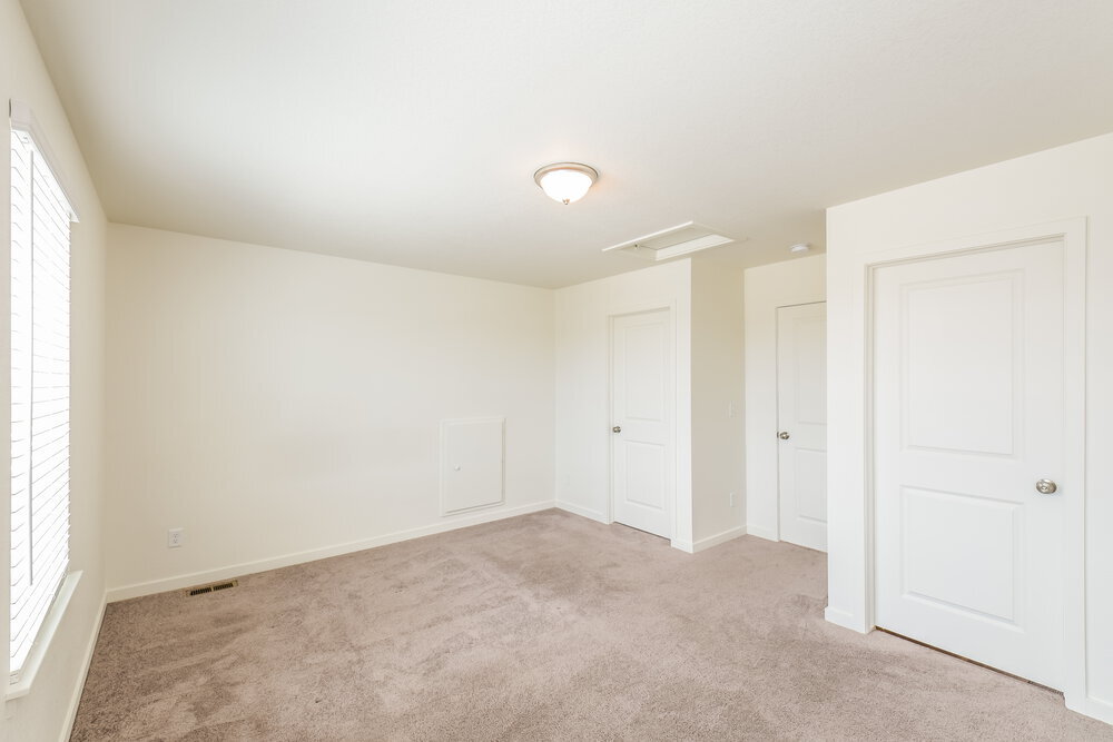 Building Photo - 18597 E 47th Pl