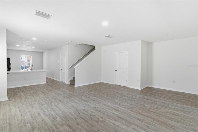Building Photo - 9973 Hound Chase Dr