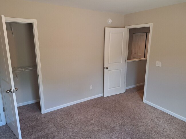 Building Photo - Wonderful Two Story Four Bedroom Home in N...