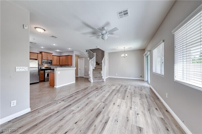 Building Photo - 2359 Koho Dr