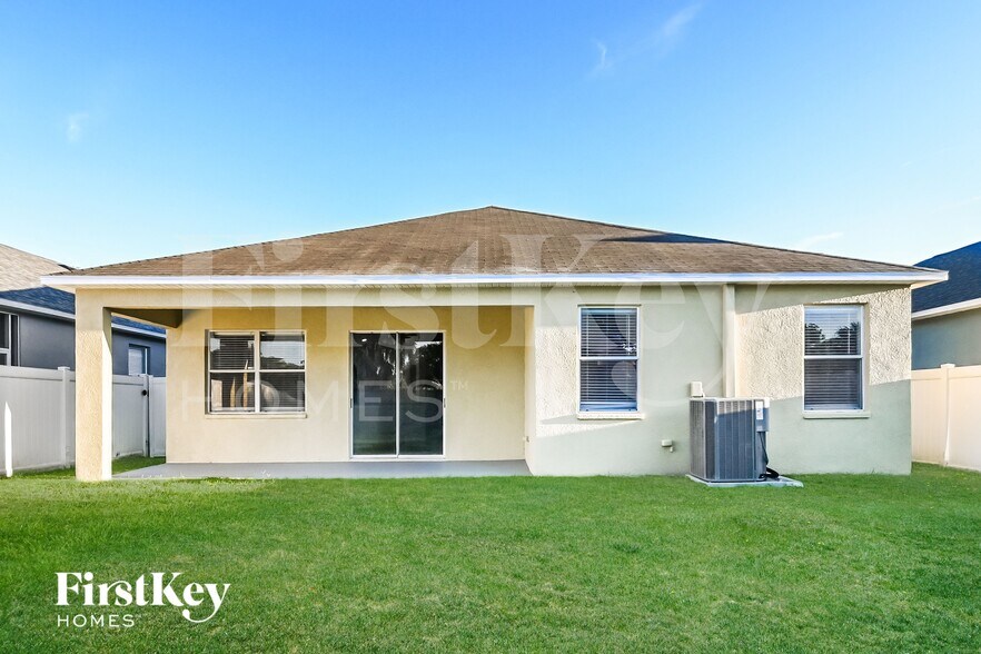 Building Photo - 8907 Sandy Plains Dr