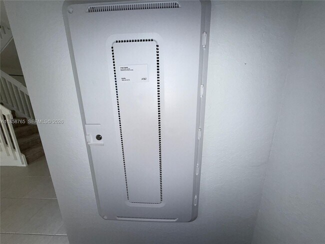 Building Photo - 12888 SW 233rd Terrace