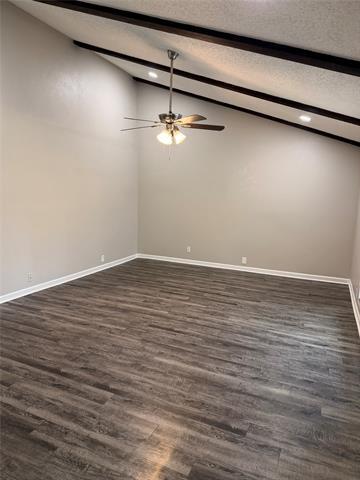 Building Photo - 1262 Valencia Ln