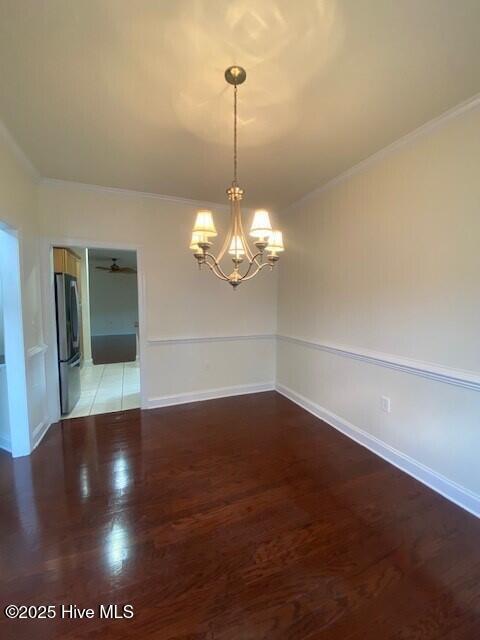 Building Photo - 1155 Lillibridge Dr