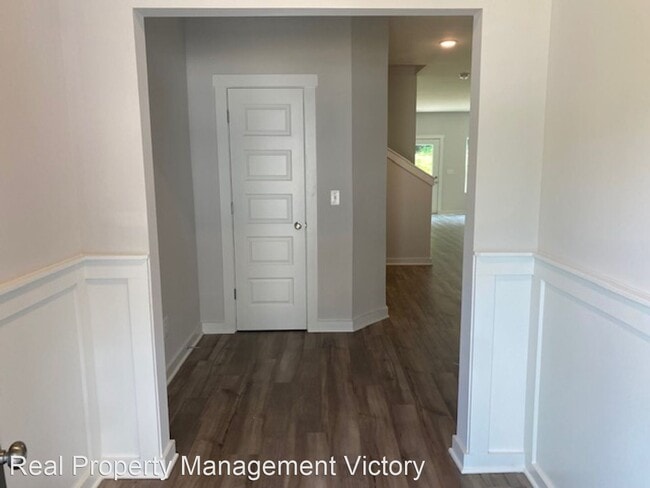 Building Photo - 4 br, 2.5 bath House - 132 Polo Downs