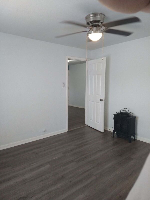 Building Photo - 5237 Mulford St