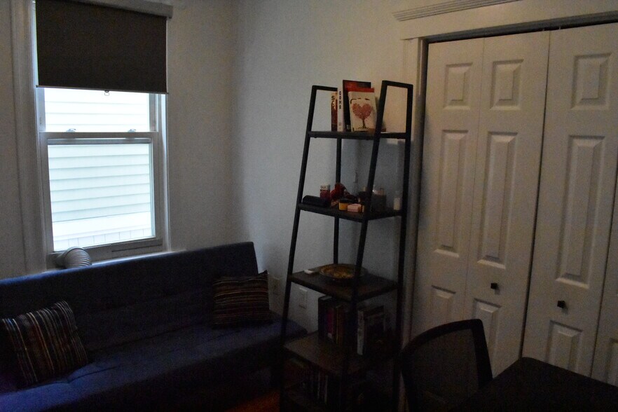 Building Photo - 4A Rockledge St