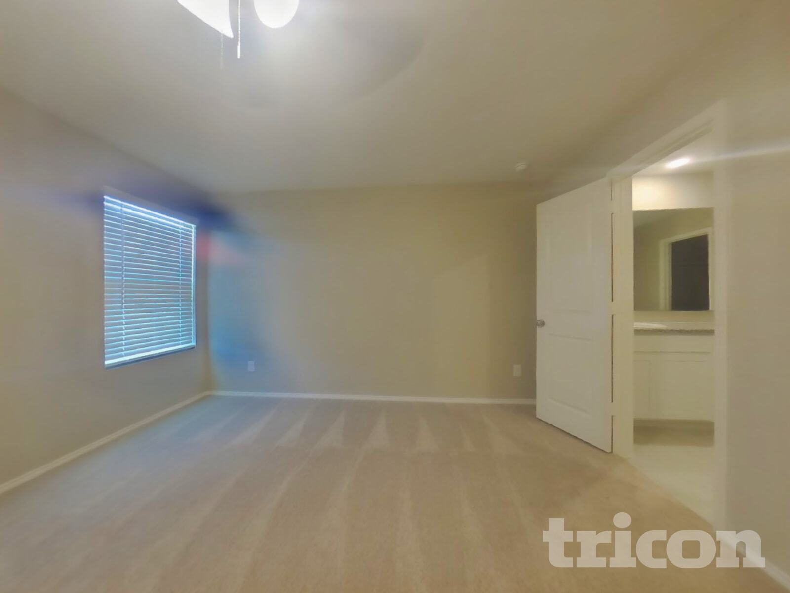 Building Photo - 11836 Mancos Trl