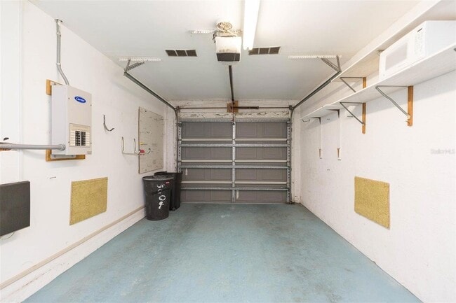 Building Photo - 7707 Rockville Ct