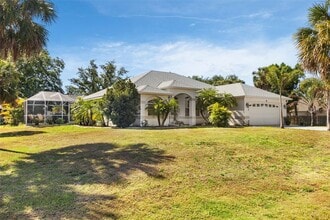 Building Photo - 4812 Kenvil Dr