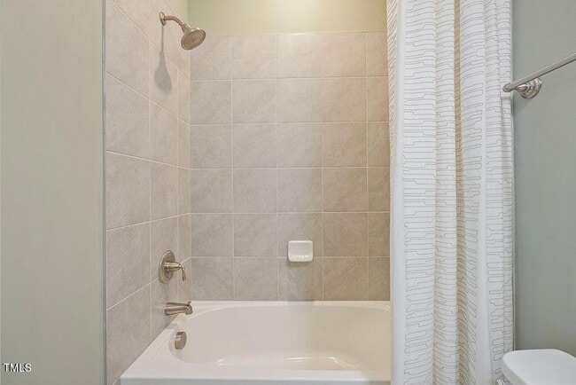 Building Photo - 2075 Eva Pearl Dr