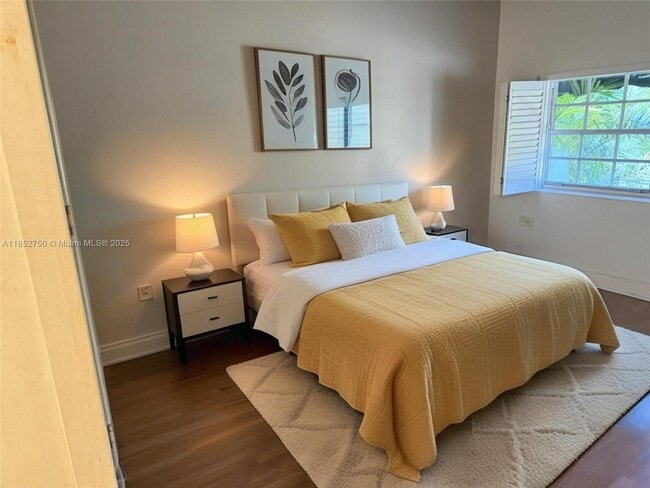 Building Photo - 3030 SW 57th Ave