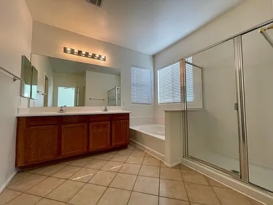 Building Photo - 15234 S Camino Del Velero