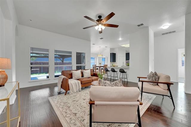 Building Photo - 4106 Kite Ln