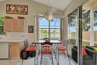 Building Photo - 2489 NW 66th Dr