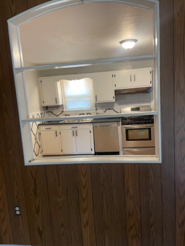 4870 W Pea Ridge Rd 4870 W Pea Ridge Rd Huntington WV 25705