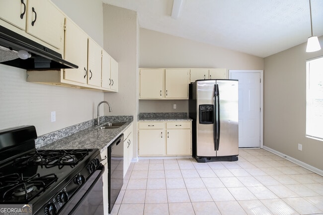 Building Photo - 2031 Jayson Way