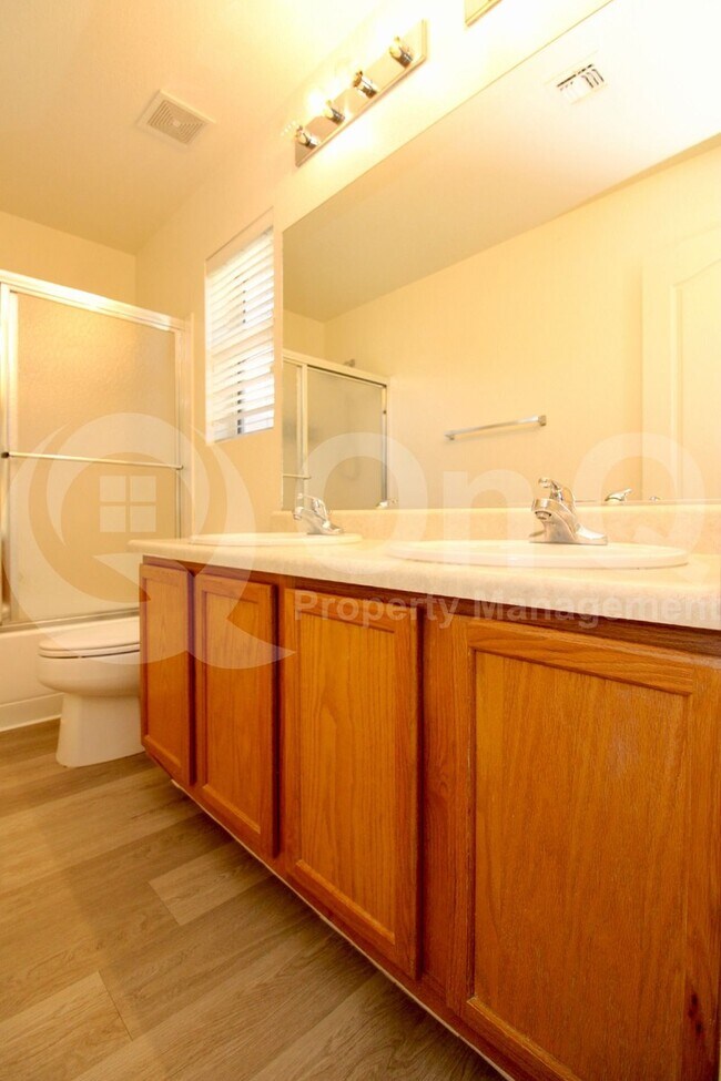 Building Photo - 1339 W Camino Mesa Sonorense