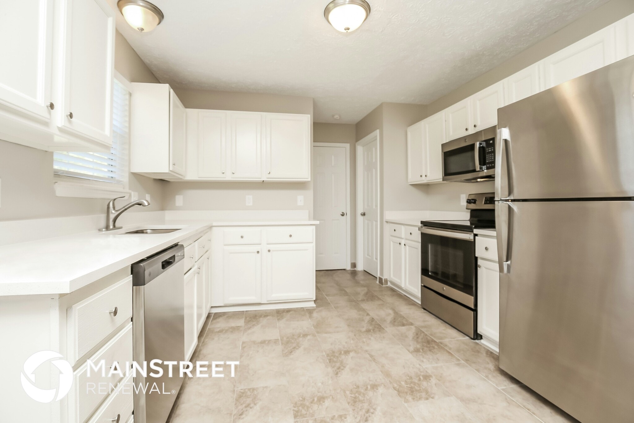 Building Photo - 1012 Oak Ridge Ct