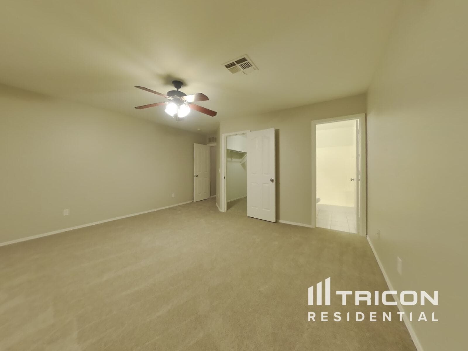 Building Photo - 11522 W Charter Oak Rd