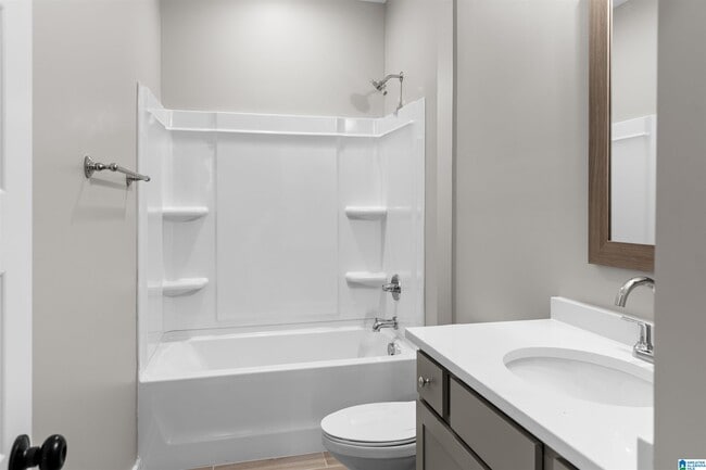 Building Photo - 4617 Everlee Pkwy