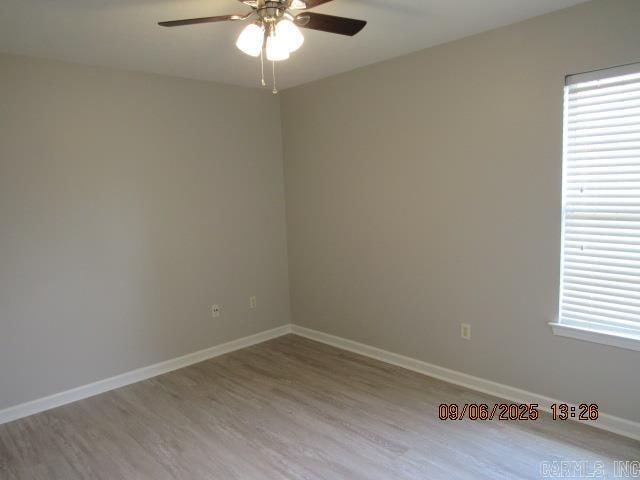 Building Photo - 1360 Arapaho Trail