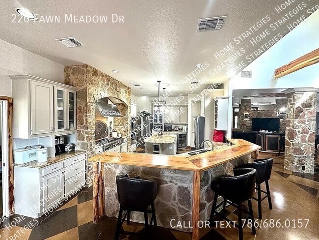 Building Photo - Rent to Own Home with $70,000 Down - NO Ba...