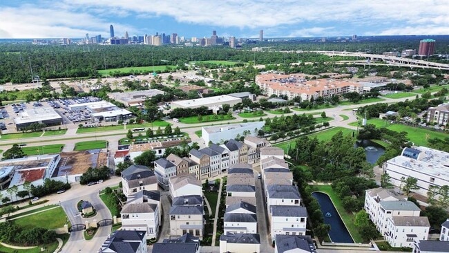 Building Photo - 861 Dunleigh Meadows Ln