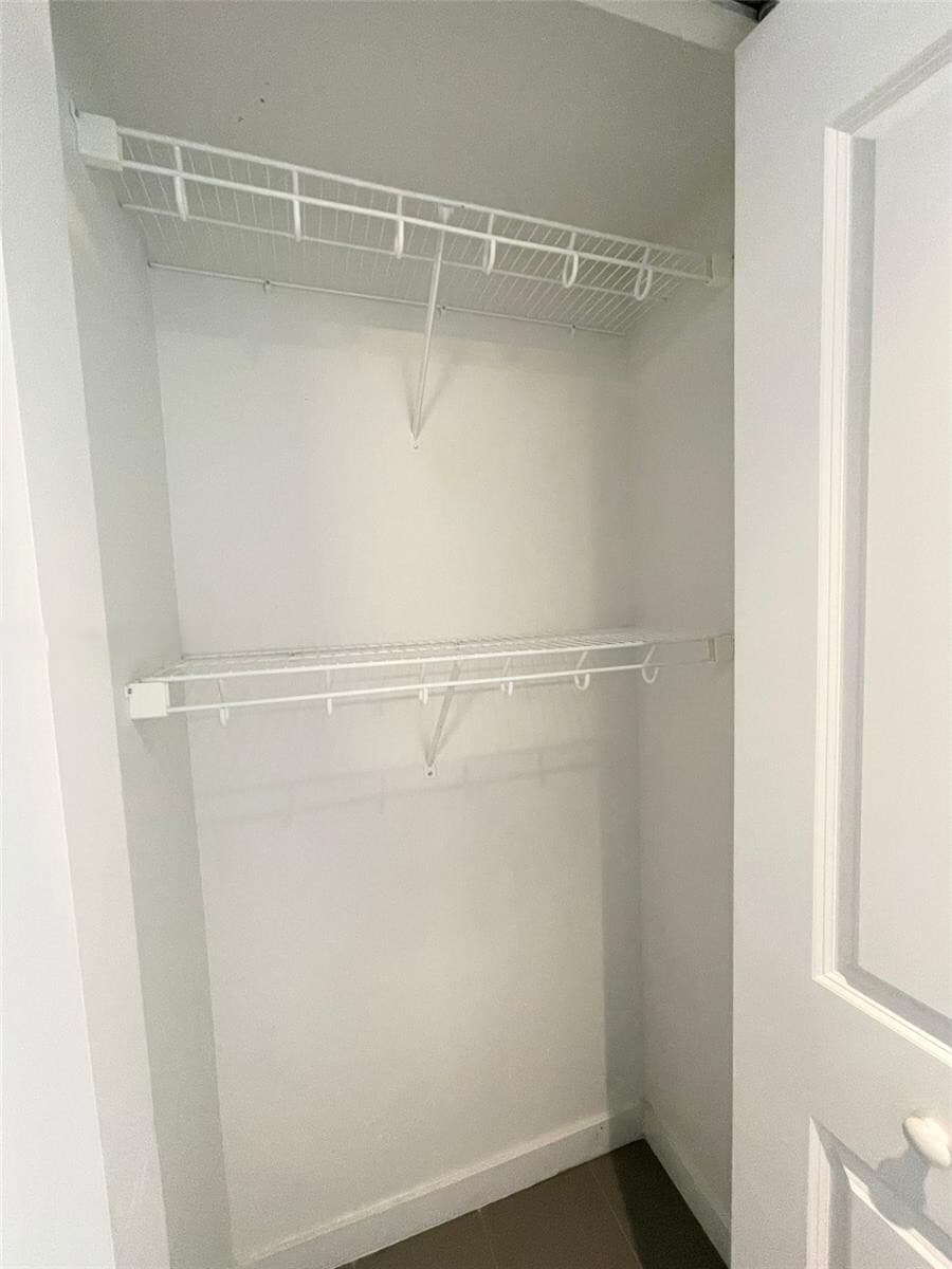 Building Photo - 1600 NE 1st Ave