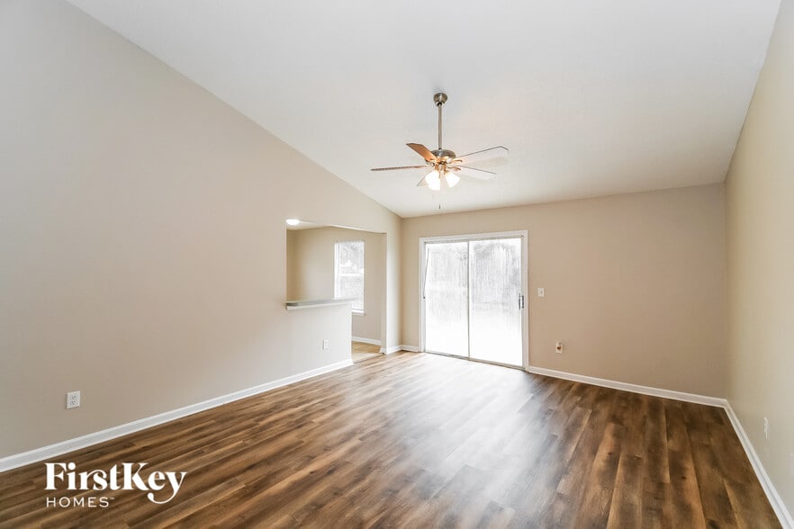 Building Photo - 3311 Secret Isle Ln