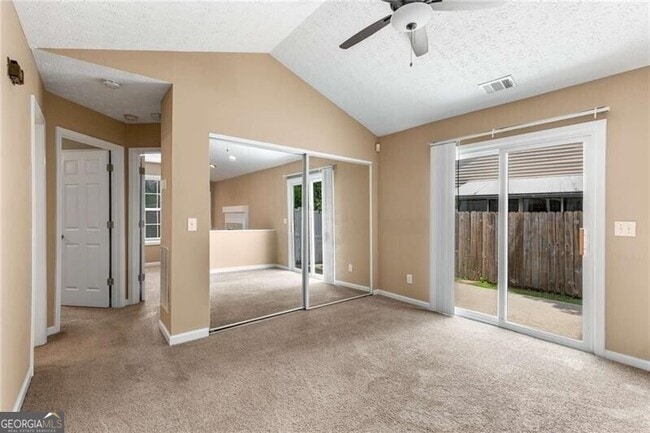 Building Photo - 13387 Aventide Ln